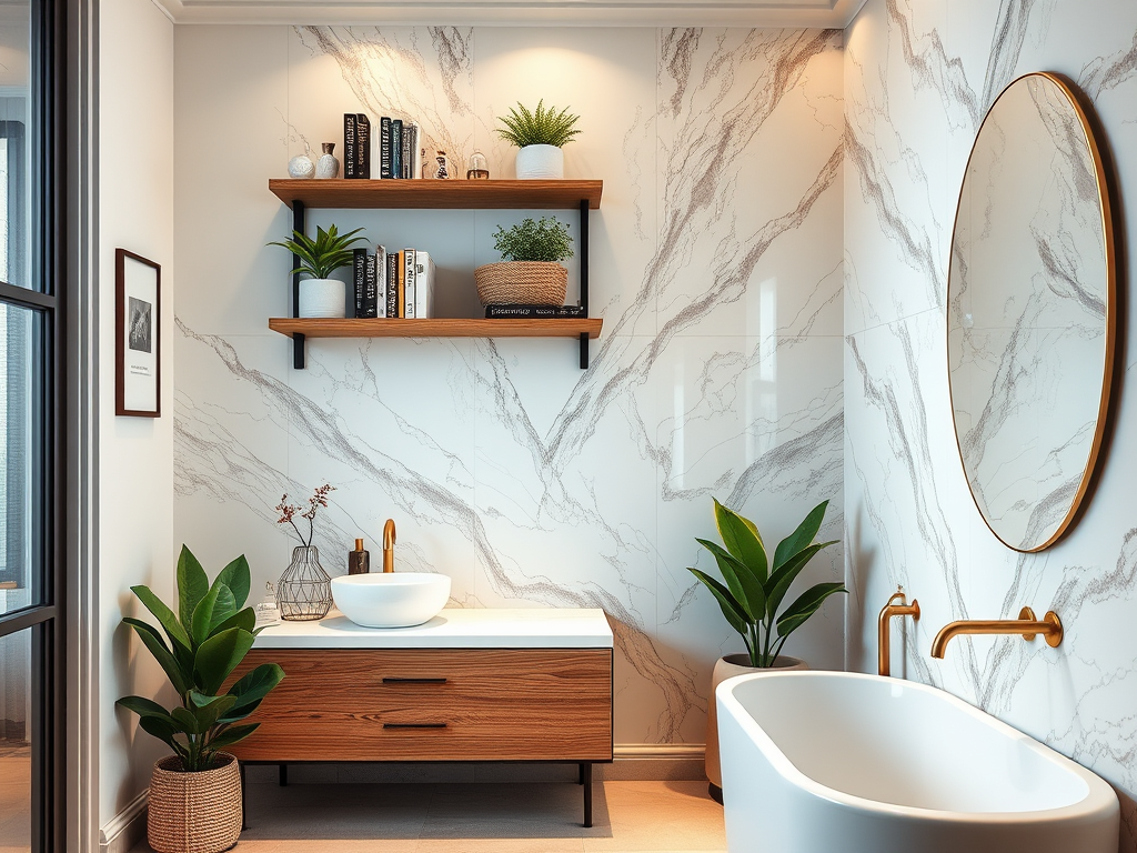 Current Trends For Your Home